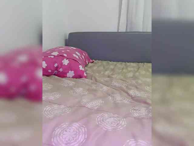 milanxbunny333 webcam