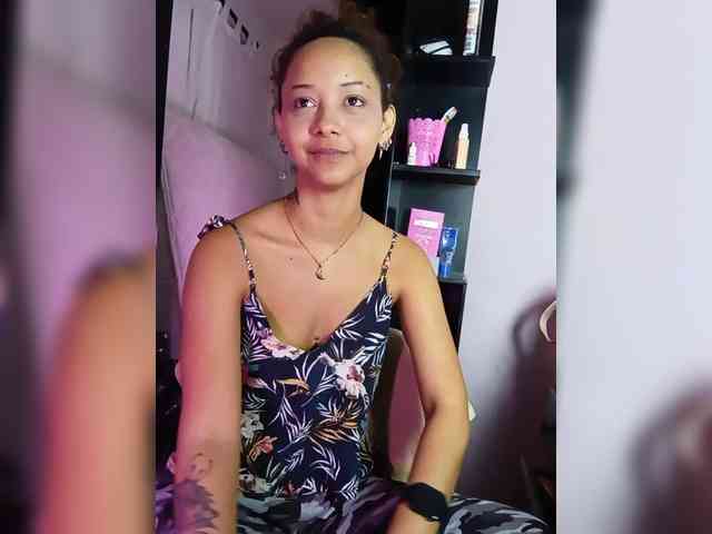 milanxbunny333 webcam