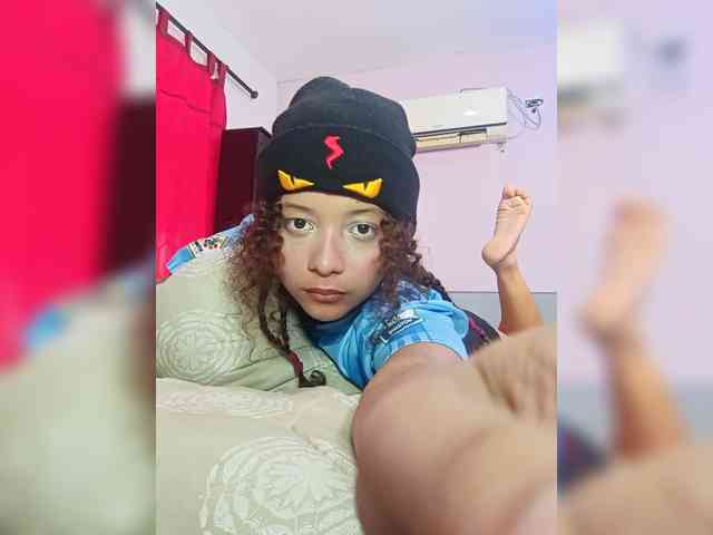 milanxbunny333 webcam