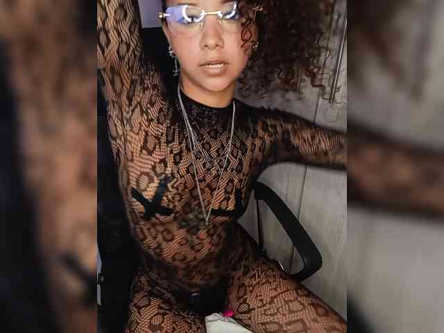 milanxbunny333 webcam