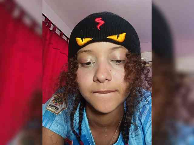 milanxbunny333