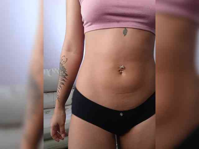 milanxbunny333 webcam