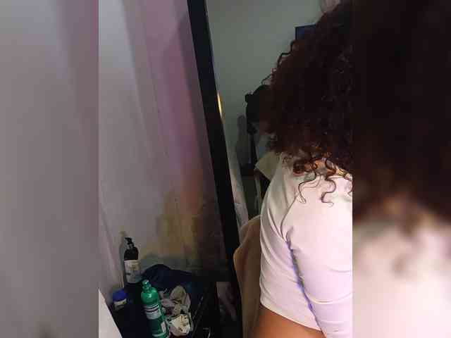 milanxbunny333 milanxbunny333