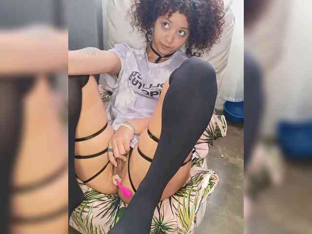 milanxbunny333 webcam