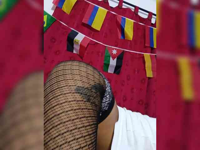 milanxbunny333 milanxbunny333
