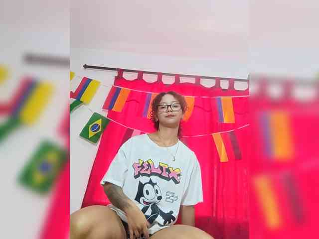 milanxbunny333