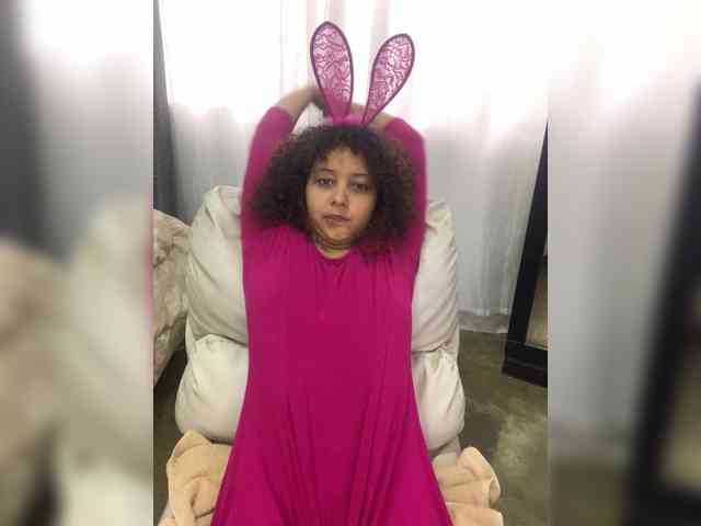 milanxbunny333 webcam
