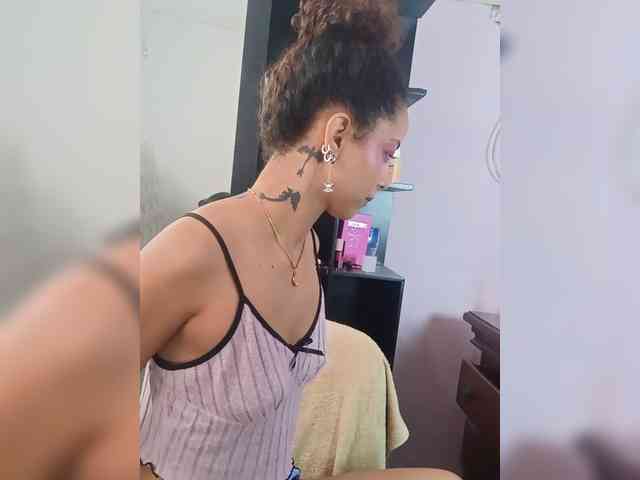 milanxbunny333 webcam