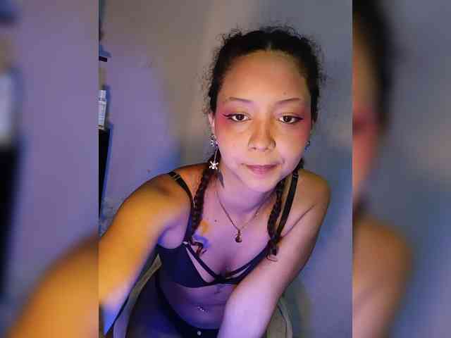 milanxbunny333 webcam