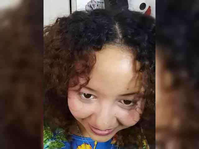 milanxbunny333 webcam