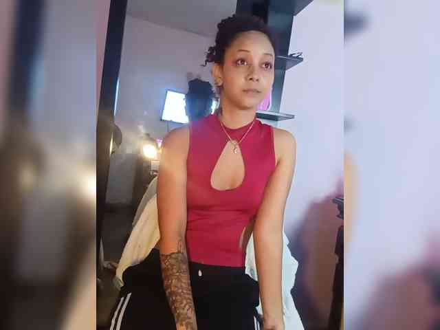 milanxbunny333 milanxbunny333