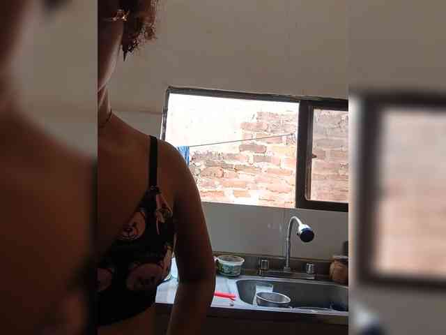 milanxbunny333 milanxbunny333