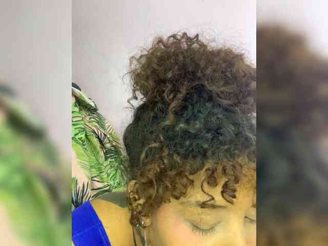milanxbunny333 milanxbunny333