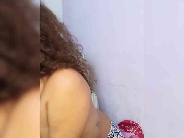 milanxbunny333 webcam