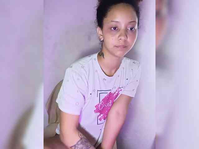 milanxbunny333