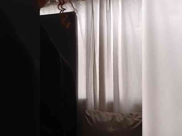 milanxbunny333 webcam