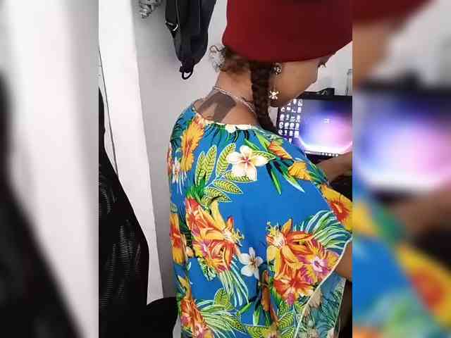 milanxbunny333 webcam