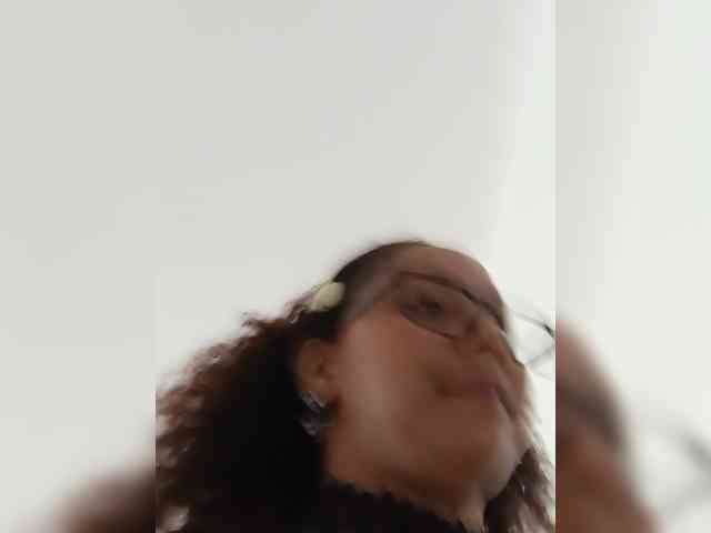 milanxbunny333