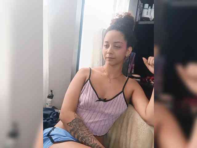 milanxbunny333 webcam