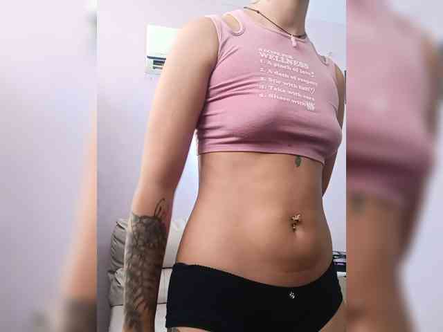 milanxbunny333 webcam