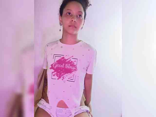 milanxbunny333 webcam