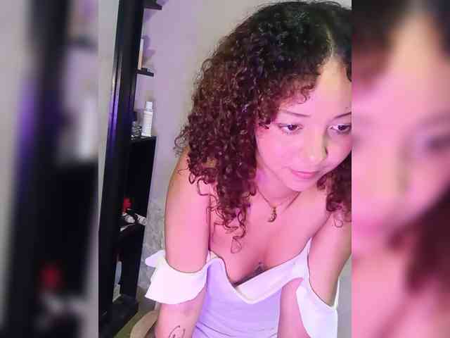 milanxbunny333 webcam
