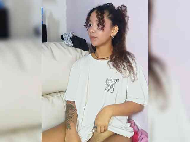 milanxbunny333 webcam