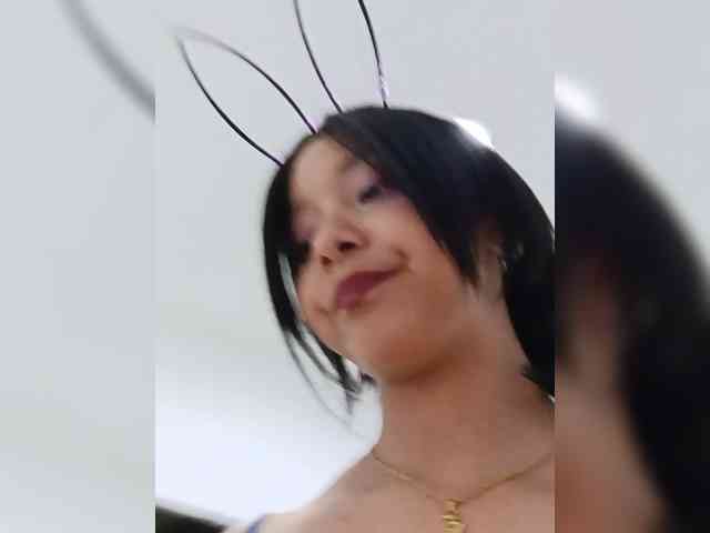 milanxbunny333 webcam