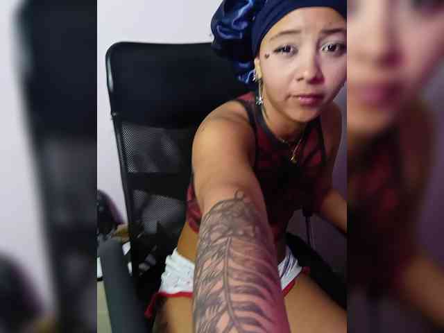 milanxbunny333