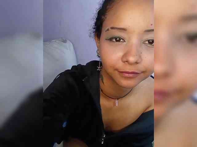 milanxbunny333