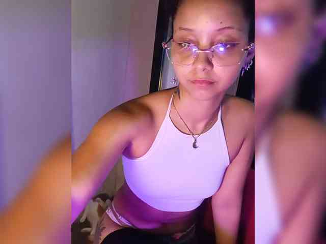 milanxbunny333 webcam