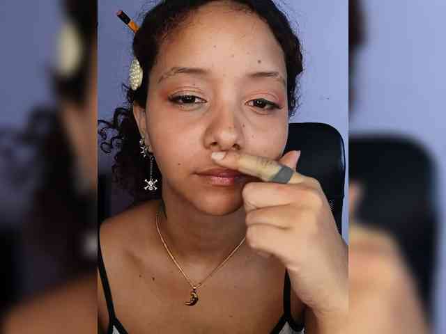 milanxbunny333 webcam