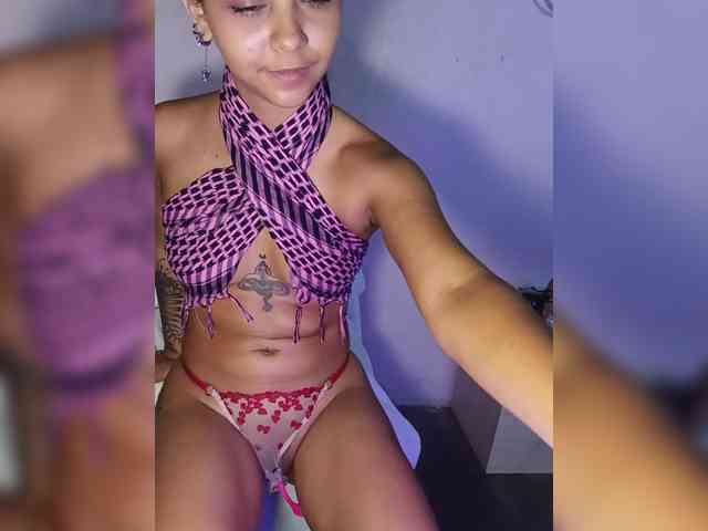 milanxbunny333 milanxbunny333