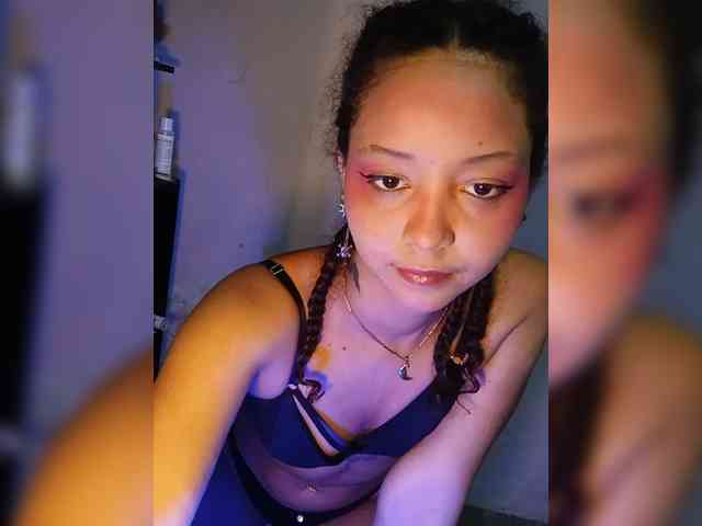 milanxbunny333 webcam