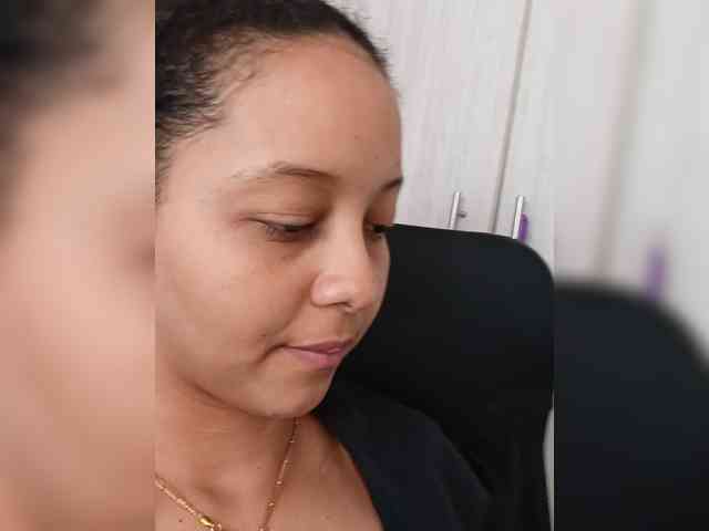 milanxbunny333 webcam