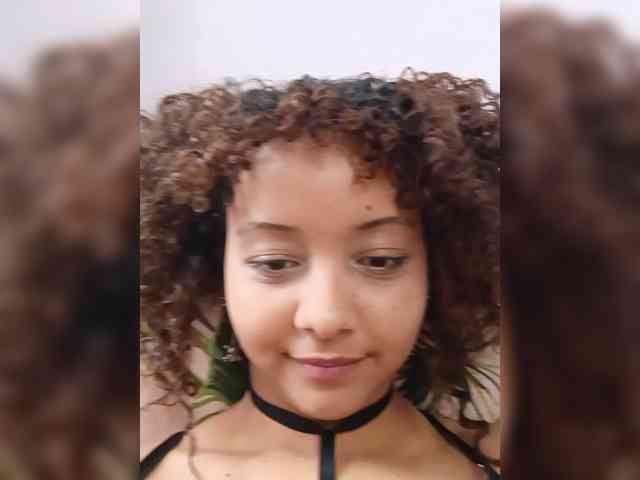 milanxbunny333 webcam
