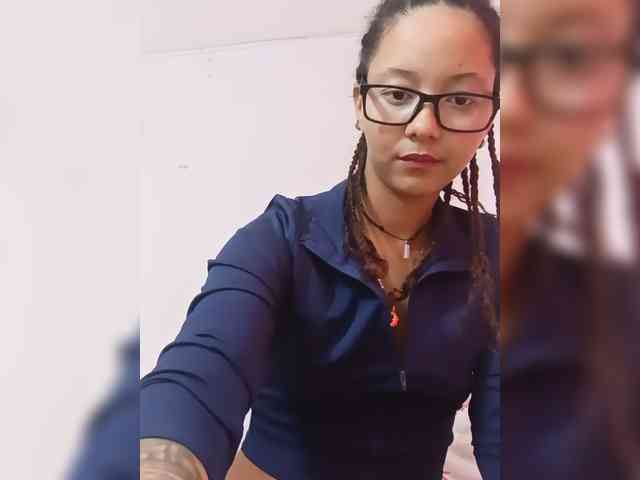 milanxbunny333