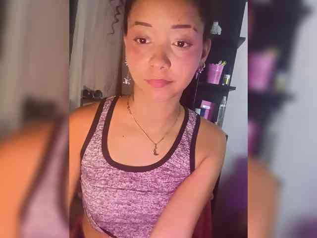 milanxbunny333