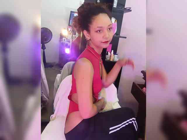 milanxbunny333