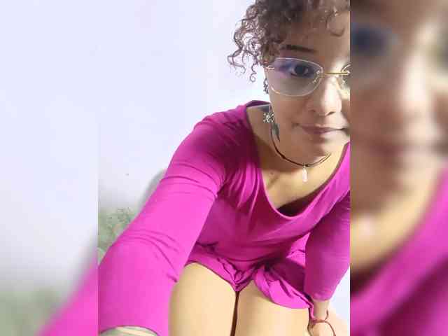 milanxbunny333