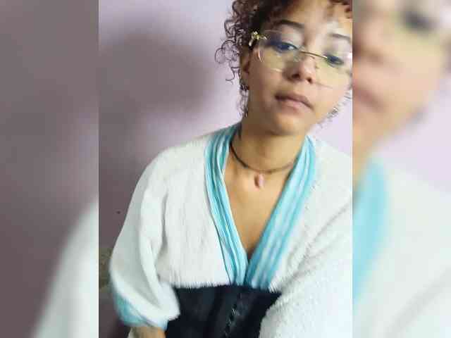 milanxbunny333 webcam