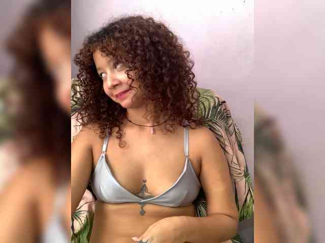 milanxbunny333 webcam