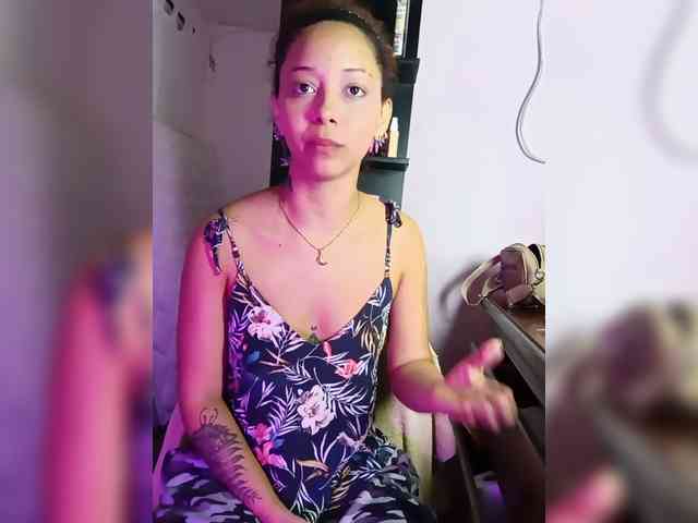 milanxbunny333 webcam