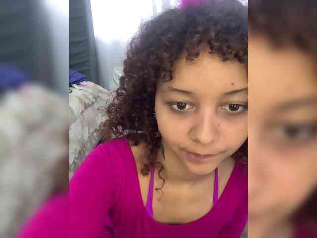 milanxbunny333 milanxbunny333