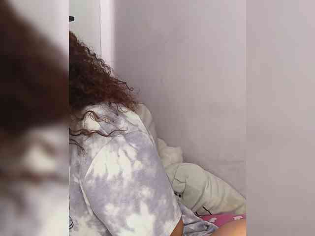 milanxbunny333 milanxbunny333