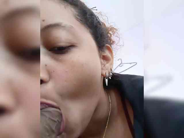 milanxbunny333