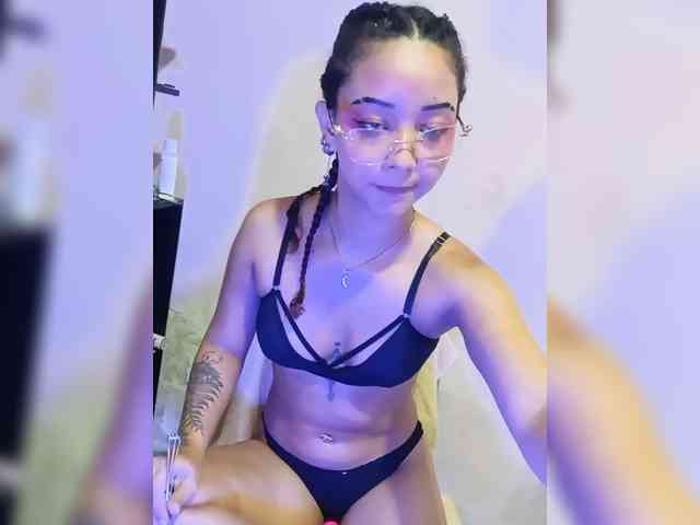 milanxbunny333 webcam