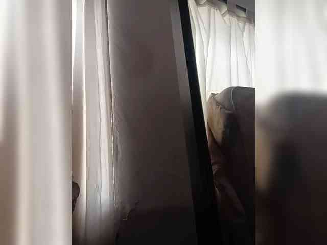milanxbunny333 webcam