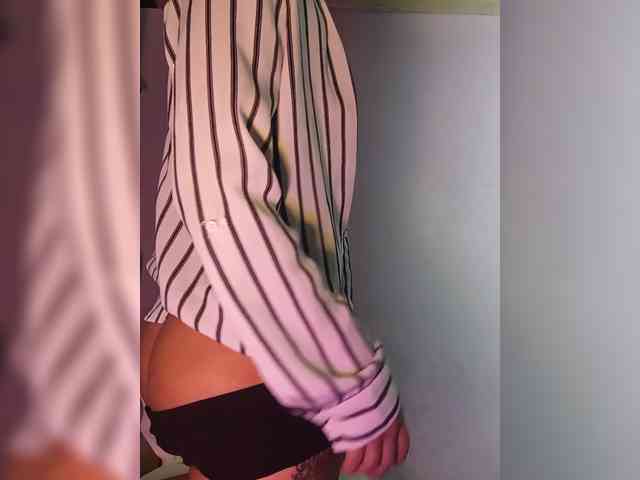 milanxbunny333 webcam
