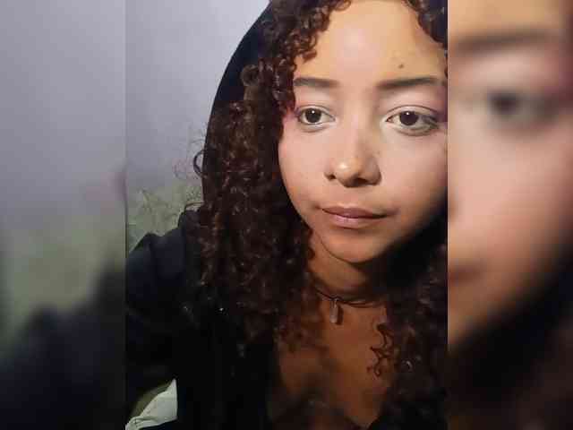 milanxbunny333 webcam